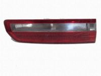 OEM Lincoln Back Up Lamp - 9H6Z-13405-B