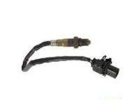 OEM 2016 Ford Fiesta Upper Oxygen Sensor - C1BZ-9F472-B