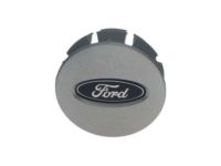 OEM 2006 Ford Escape Center Cap - AL8Z-1130-A