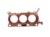 OEM 2020 Ford Explorer Head Gasket - JL3Z-6051-B