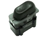 OEM 1998 Ford Expedition Lock Switch - F78Z-14028-AAA