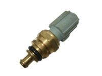 OEM Ford Temperature Sensor - XS6Z-12A648-CA