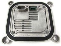 OEM 2018 Ford Flex Module - DL3Z-13C170-A