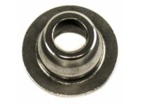 OEM Ford Mustang Valve Spring Retainers - 3L3Z-6514-AA