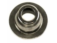 OEM Mercury Valve Spring Retainers - 3L3Z-6514-AA