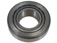 OEM 2020 Ford F-250 Super Duty Inner Bearing Cup - BC3Z-4630-A