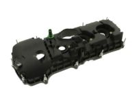 OEM 2014 Ford Flex Valve Cover - FG1Z-6582-E