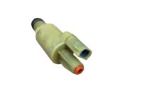 OEM Mercury Marauder Spring Valve - FOVY-5311-B