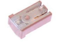 OEM 2021 Lincoln Corsair Maxi Fuse - GU5Z-14526-H