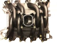 OEM Ford Crown Victoria Intake Manifold - 9W7Z-9424-A