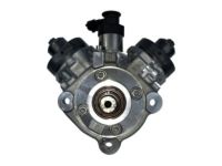 OEM Injection Pump - BC3Z-9A543-B