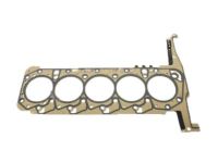 OEM 2016 Ford Transit-350 Head Gasket - BB3Z-6051-C