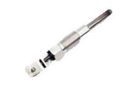 OEM Ford Ranger Glow Plug - E3TZ-12A342-B