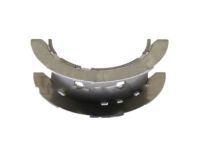 OEM 2017 Ford Edge Main Bearings - CJ5Z-6337-E