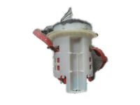 OEM Fuel Pump - HC3Z-5J229-B