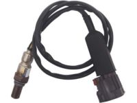 OEM 2012 Ford F-350 Super Duty Nox Sensor - BC3Z-9D378-G