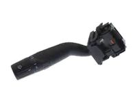 OEM 2014 Ford F-150 Combo Switch - EL3Z-13K359-AA