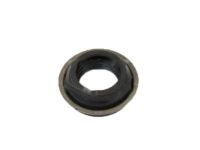 OEM 1990 Ford Mustang Extension Housing Seal - 4L5Z-7052-AA