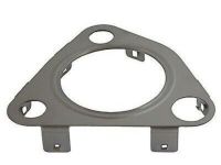 OEM Ford Turbocharger Gasket - AA5Z-9448-A