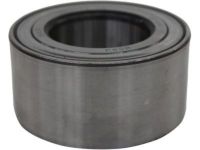 OEM 2004 Ford Escape Inner Bearing - YL8Z-1215-AA