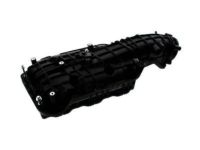 OEM 2017 Ford Expedition Intake Manifold - DL3Z-9424-C