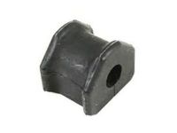 OEM 2011 Ford Fusion Bushing - 7H6Z-5493-A