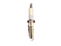 OEM 2013 Ford Escape Spark Plug - CYFS-13Y-RC