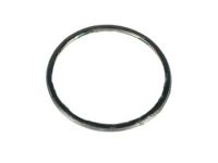 OEM 2011 Ford Taurus Intermed Pipe Gasket - 8G1Z-5E241-A