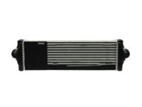 OEM Ford Transit-150 Intercooler - CK4Z-6K775-H