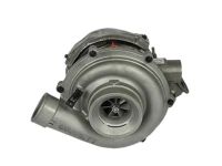 OEM 2006 Ford F-250 Super Duty Turbocharger - 5C3Z-6K682-CCRM