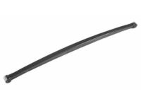 OEM 2002 Lincoln Navigator Track Bar - F75Z-5808-AC