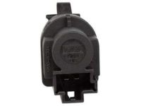 OEM 2008 Ford Escape Stoplamp Switch - 3M5Z-13480-AB
