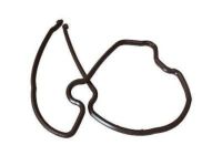 OEM Ford Expedition Front Cover Gasket - 3L3Z-6020-EA