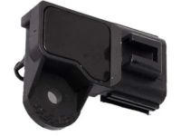 OEM 2011 Ford Escape Manifold Absolute Pressure Sensor Sensor - 1S7Z-9F479-AD