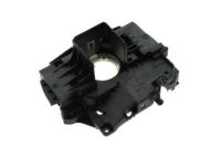 OEM 2013 Ford Escape Steering Sensor Assembly - DV6Z-3F791-D