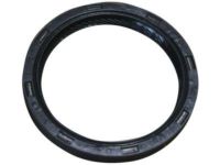 OEM 2011 Ford Fiesta Camshaft Seal - BE8Z-6K292-C