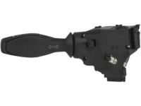 OEM 2015 Ford Fiesta Signal Switch - BE8Z-13341-CA