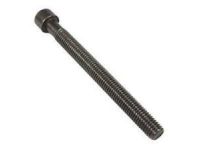 OEM 2001 Mercury Sable Bolt - 4F1Z-6065-AB