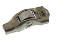 OEM Ford Expedition Rocker Arms - 3L3Z-6564-A