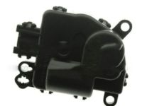 OEM 2006 Ford F-150 Motor - 9L3Z-19E616-E