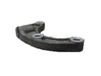 OEM Lincoln Rear Bracket - CV6Z-4K204-A