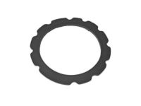 OEM Ford Fuel Sender Unit Gasket - F57Z-9276-AC