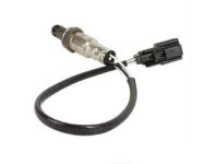 OEM 2020 Ford Mustang Rear Oxygen Sensor - FL3Z-9G444-B