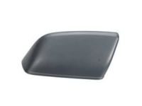 OEM 2015 Ford Flex Mirror Cover - 8A8Z-17D743-BAPTM