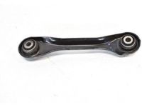 OEM 2015 Ford Focus Front Arm - BV6Z-5500-D