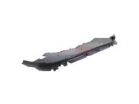 OEM Ford Lower Shield - AR3Z-17626-A