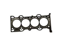 OEM 2013 Ford Focus Head Gasket - CP9Z-6051-D