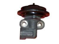 OEM Lincoln LS EGR Valve - XW4Z-9D475-AB