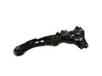 OEM 2006 Ford Fusion Trailing Link - 4M8Z-5500-B