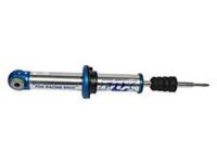 OEM 2012 Ford F-150 Shock - BL3Z-18124-F